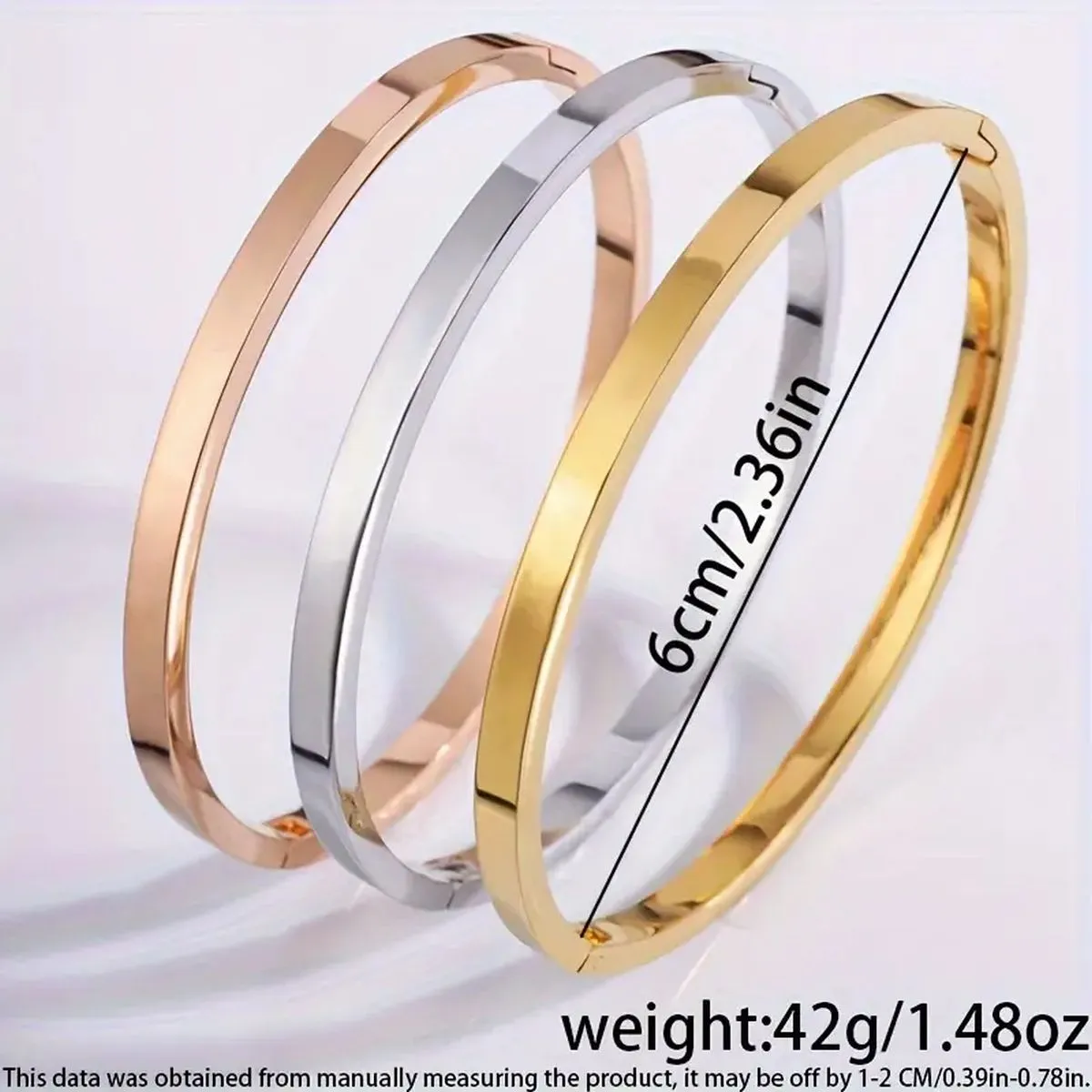 4mm Matte Finish 316 Surgical Stainless Steel Silver Customized Personalised Laser Engraved Kada Bangle Bracelet Unisex