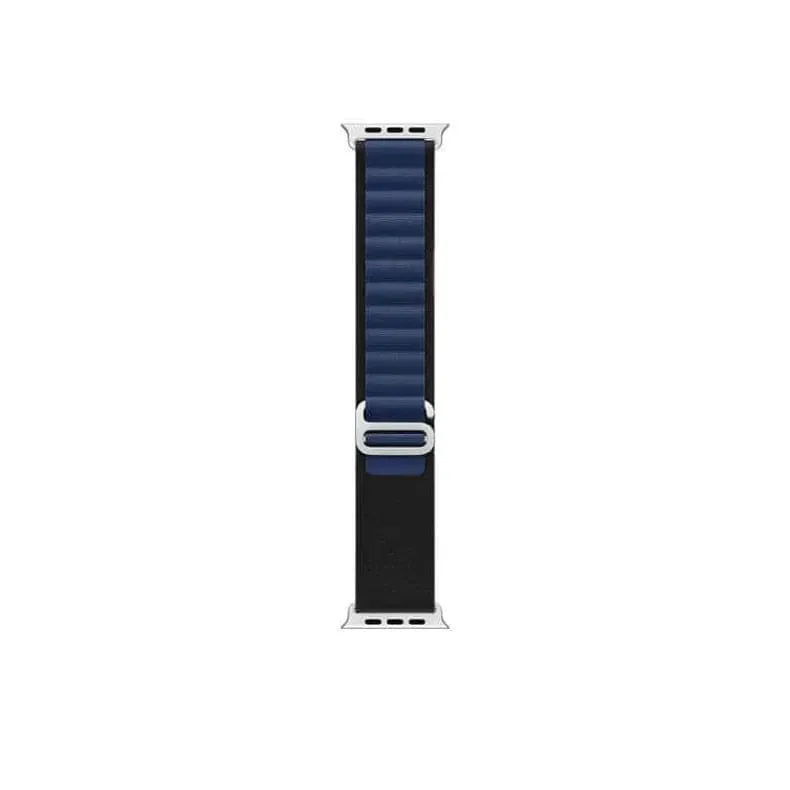 Alpine Loop Watch Band for Apple Watch