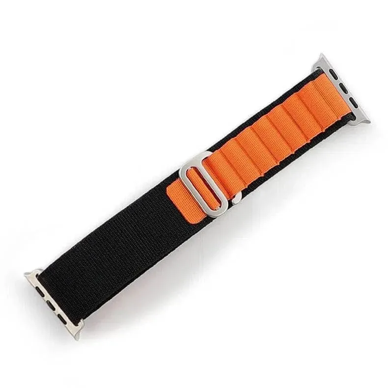 Alpine Loop Watch Band for Apple Watch