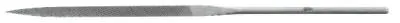 Apex Tool Group 6-1/4" RHN HOT DIE BARRETTE FILE, 38115