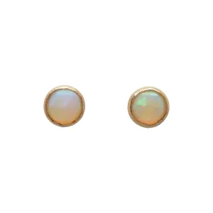 Bezel Studs