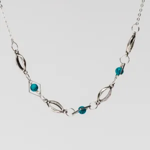 Collaborate - Necklace