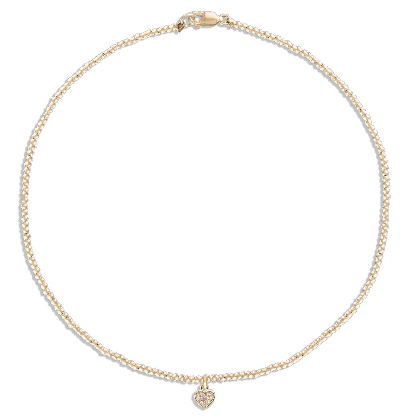 Esther Necklace