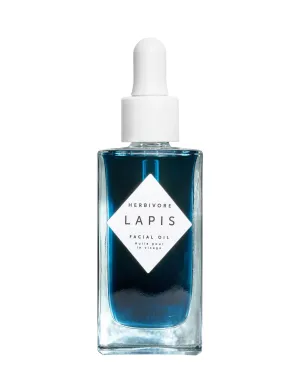 LAPIS Facial Oil - Large