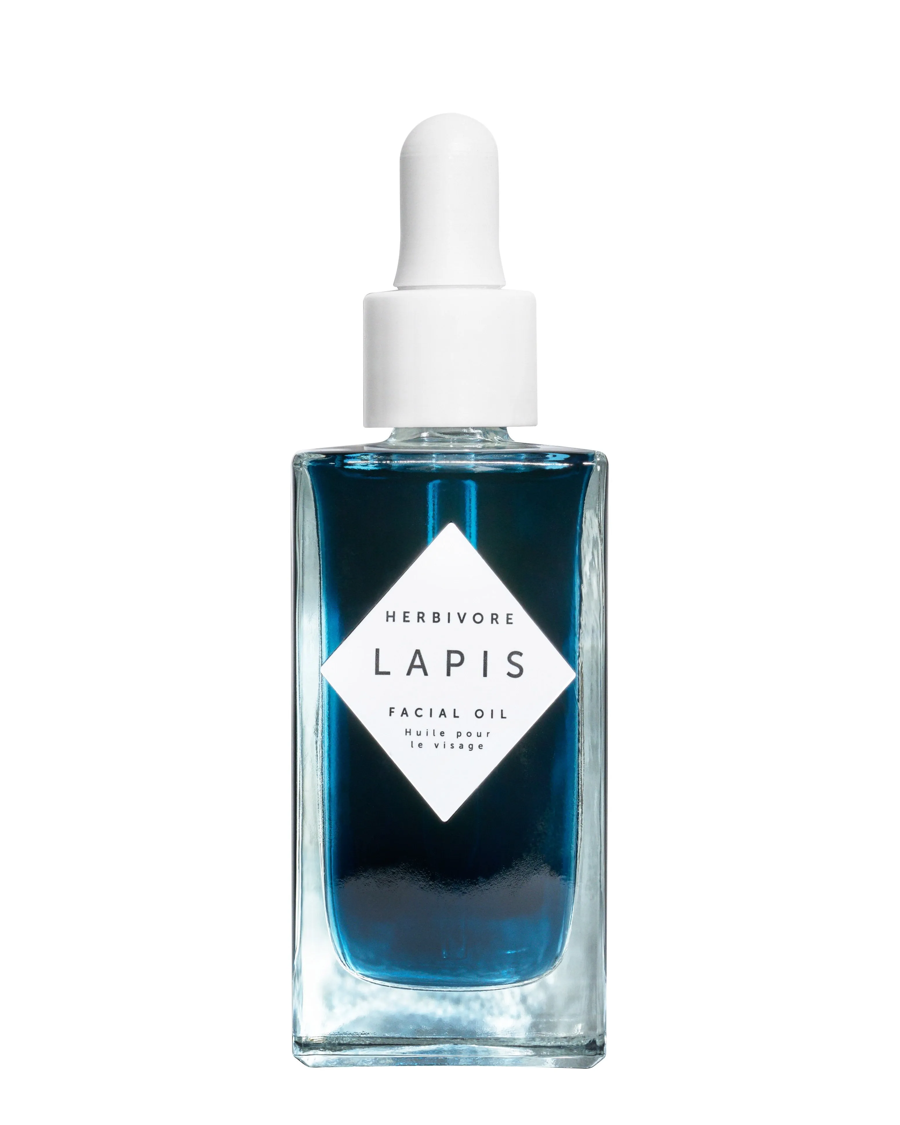 LAPIS Facial Oil - Large