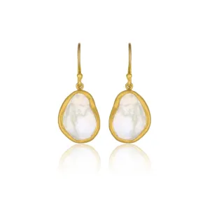 Lika Behar Karin Earrings