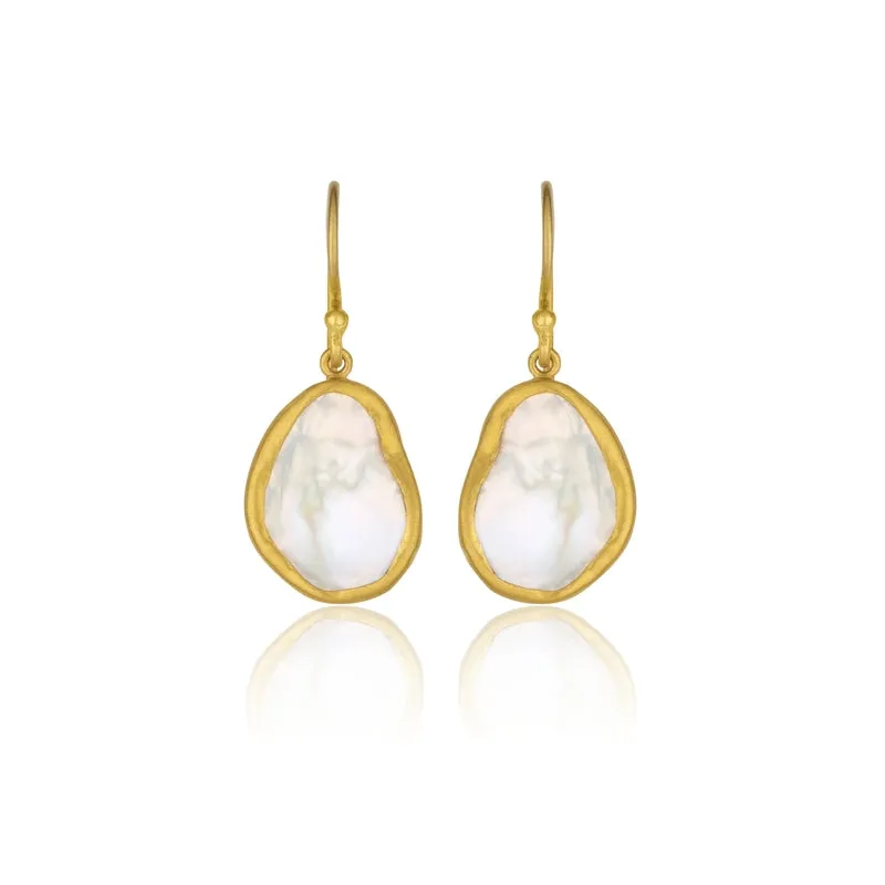 Lika Behar Karin Earrings