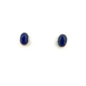 Mini Lapis Studs