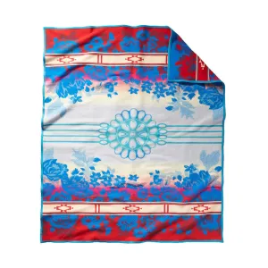 Pendleton Throw - Gather