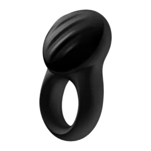 Satisfyer Signet Ring