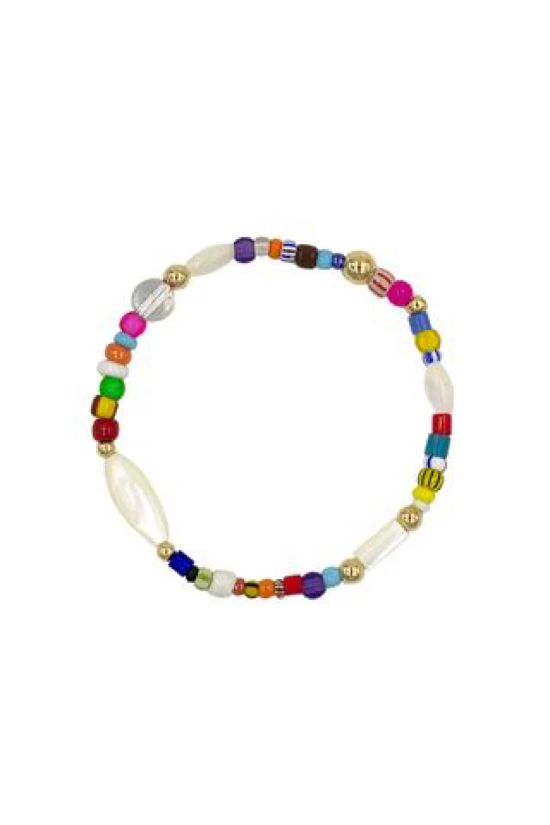 Summer Lover Bracelet