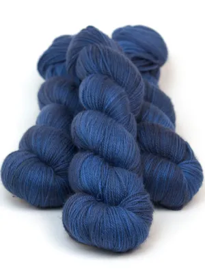 SUPER SOCK COBALT