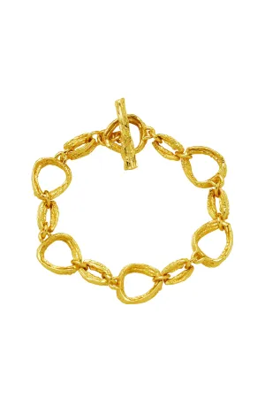 Thalia Bracelet